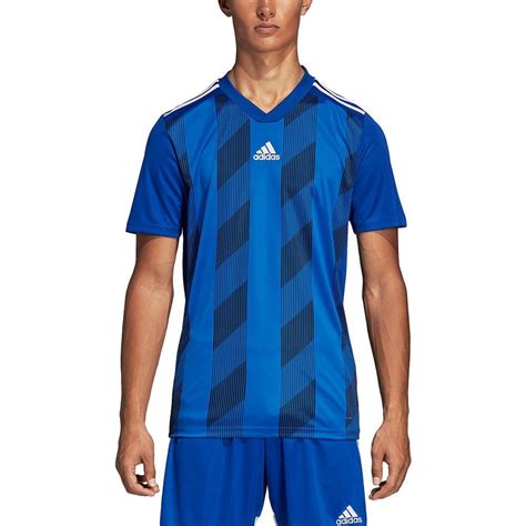 mens adidas soccer jersey|adidas official soccer jerseys.